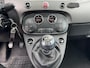 Fiat 500 1.0 Hybrid Sport *schuifdak *climate *carplay *16”