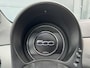Fiat 500 1.0 Hybrid Sport *schuifdak *climate *carplay *16”