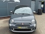 Fiat 500 1.0 Hybrid Sport *schuifdak *climate *carplay *16”