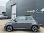 Fiat 500 1.0 Hybrid Sport *schuifdak *climate *carplay *16”