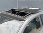 Fiat 500 1.0 Hybrid Sport *schuifdak *climate *carplay *16”