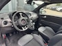 Fiat 500 1.0 Hybrid Sport *schuifdak *climate *carplay *16”