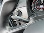 Fiat 500 1.0 Hybrid Sport *schuifdak *climate *carplay *16”