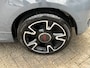 Fiat 500 1.0 Hybrid Sport *schuifdak *climate *carplay *16”