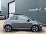 Fiat 500 1.0 Hybrid Sport *schuifdak *climate *carplay *16”