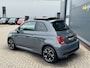 Fiat 500 1.0 Hybrid Sport *schuifdak *climate *carplay *16”