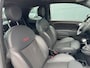 Fiat 500 1.0 Hybrid Sport *schuifdak *climate *carplay *16”