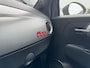 Fiat 500 1.0 Hybrid Sport *schuifdak *climate *carplay *16”