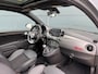 Fiat 500 1.0 Hybrid Sport *schuifdak *climate *carplay *16”