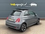 Fiat 500 1.0 Hybrid Sport *schuifdak *climate *carplay *16”