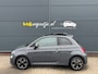 Fiat 500 1.0 Hybrid Sport *schuifdak *climate *carplay *16”