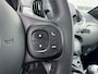 Fiat 500 1.0 Hybrid Sport *schuifdak *climate *carplay *16”