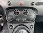 Fiat 500 1.0 Hybrid Sport *schuifdak *climate *carplay *16”