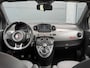 Fiat 500 1.0 Hybrid Sport *schuifdak *climate *carplay *16”