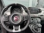 Fiat 500 1.0 Hybrid Sport *schuifdak *climate *carplay *16”