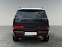 Hyundai Santa Fe Black Line 4WD 7p. 1.6 T-GDI PHEV 288pk | NIEUW UIT VOORRAAD LEVERBAAR | 7-PERSOONS | LEDEREN BEKLEDING INCL MEMORY | BLACK PACK | BLIND-SPOT VIEW MONITOR | 20'' LMV DARK TONE LM-VELGEN | BOSE AUDIO |
