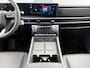 Hyundai Santa Fe Black Line 4WD 7p. 1.6 T-GDI PHEV 288pk | NIEUW UIT VOORRAAD LEVERBAAR | 7-PERSOONS | LEDEREN BEKLEDING INCL MEMORY | BLACK PACK | BLIND-SPOT VIEW MONITOR | 20'' LMV DARK TONE LM-VELGEN | BOSE AUDIO |