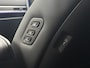 Hyundai Santa Fe Black Line 4WD 7p. 1.6 T-GDI PHEV 288pk | NIEUW UIT VOORRAAD LEVERBAAR | 7-PERSOONS | LEDEREN BEKLEDING INCL MEMORY | BLACK PACK | BLIND-SPOT VIEW MONITOR | 20'' LMV DARK TONE LM-VELGEN | BOSE AUDIO |