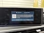 Hyundai Santa Fe Black Line 4WD 7p. 1.6 T-GDI PHEV 288pk | NIEUW UIT VOORRAAD LEVERBAAR | 7-PERSOONS | LEDEREN BEKLEDING INCL MEMORY | BLACK PACK | BLIND-SPOT VIEW MONITOR | 20'' LMV DARK TONE LM-VELGEN | BOSE AUDIO |