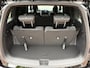 Hyundai Santa Fe Black Line 4WD 7p. 1.6 T-GDI PHEV 288pk | NIEUW UIT VOORRAAD LEVERBAAR | 7-PERSOONS | LEDEREN BEKLEDING INCL MEMORY | BLACK PACK | BLIND-SPOT VIEW MONITOR | 20'' LMV DARK TONE LM-VELGEN | BOSE AUDIO |
