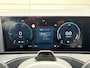 Hyundai Santa Fe Black Line 4WD 7p. 1.6 T-GDI PHEV 288pk | NIEUW UIT VOORRAAD LEVERBAAR | 7-PERSOONS | LEDEREN BEKLEDING INCL MEMORY | BLACK PACK | BLIND-SPOT VIEW MONITOR | 20'' LMV DARK TONE LM-VELGEN | BOSE AUDIO |