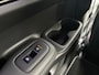 Hyundai Santa Fe Black Line 4WD 7p. 1.6 T-GDI PHEV 288pk | NIEUW UIT VOORRAAD LEVERBAAR | 7-PERSOONS | LEDEREN BEKLEDING INCL MEMORY | BLACK PACK | BLIND-SPOT VIEW MONITOR | 20'' LMV DARK TONE LM-VELGEN | BOSE AUDIO |