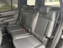Hyundai Santa Fe Black Line 4WD 7p. 1.6 T-GDI PHEV 288pk | NIEUW UIT VOORRAAD LEVERBAAR | 7-PERSOONS | LEDEREN BEKLEDING INCL MEMORY | BLACK PACK | BLIND-SPOT VIEW MONITOR | 20'' LMV DARK TONE LM-VELGEN | BOSE AUDIO |