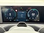 Hyundai Santa Fe Black Line 4WD 7p. 1.6 T-GDI PHEV 288pk | NIEUW UIT VOORRAAD LEVERBAAR | 7-PERSOONS | LEDEREN BEKLEDING INCL MEMORY | BLACK PACK | BLIND-SPOT VIEW MONITOR | 20'' LMV DARK TONE LM-VELGEN | BOSE AUDIO |