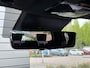 Hyundai Santa Fe Black Line 4WD 7p. 1.6 T-GDI PHEV 288pk | NIEUW UIT VOORRAAD LEVERBAAR | 7-PERSOONS | LEDEREN BEKLEDING INCL MEMORY | BLACK PACK | BLIND-SPOT VIEW MONITOR | 20'' LMV DARK TONE LM-VELGEN | BOSE AUDIO |