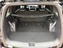 Hyundai Santa Fe Black Line 4WD 7p. 1.6 T-GDI PHEV 288pk | NIEUW UIT VOORRAAD LEVERBAAR | 7-PERSOONS | LEDEREN BEKLEDING INCL MEMORY | BLACK PACK | BLIND-SPOT VIEW MONITOR | 20'' LMV DARK TONE LM-VELGEN | BOSE AUDIO |