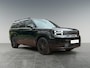 Hyundai Santa Fe Black Line 4WD 7p. 1.6 T-GDI PHEV 288pk | NIEUW UIT VOORRAAD LEVERBAAR | 7-PERSOONS | LEDEREN BEKLEDING INCL MEMORY | BLACK PACK | BLIND-SPOT VIEW MONITOR | 20'' LMV DARK TONE LM-VELGEN | BOSE AUDIO |