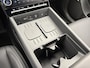 Hyundai Santa Fe Black Line 4WD 7p. 1.6 T-GDI PHEV 288pk | NIEUW UIT VOORRAAD LEVERBAAR | 7-PERSOONS | LEDEREN BEKLEDING INCL MEMORY | BLACK PACK | BLIND-SPOT VIEW MONITOR | 20'' LMV DARK TONE LM-VELGEN | BOSE AUDIO |