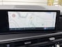 Hyundai Santa Fe Black Line 4WD 7p. 1.6 T-GDI PHEV 288pk | NIEUW UIT VOORRAAD LEVERBAAR | 7-PERSOONS | LEDEREN BEKLEDING INCL MEMORY | BLACK PACK | BLIND-SPOT VIEW MONITOR | 20'' LMV DARK TONE LM-VELGEN | BOSE AUDIO |