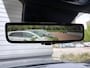 Hyundai Santa Fe Black Line 4WD 7p. 1.6 T-GDI PHEV 288pk | NIEUW UIT VOORRAAD LEVERBAAR | 7-PERSOONS | LEDEREN BEKLEDING INCL MEMORY | BLACK PACK | BLIND-SPOT VIEW MONITOR | 20'' LMV DARK TONE LM-VELGEN | BOSE AUDIO |