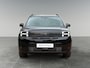 Hyundai Santa Fe Black Line 4WD 7p. 1.6 T-GDI PHEV 288pk | NIEUW UIT VOORRAAD LEVERBAAR | 7-PERSOONS | LEDEREN BEKLEDING INCL MEMORY | BLACK PACK | BLIND-SPOT VIEW MONITOR | 20'' LMV DARK TONE LM-VELGEN | BOSE AUDIO |