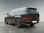 Hyundai Santa Fe Black Line 4WD 7p. 1.6 T-GDI PHEV 288pk | NIEUW UIT VOORRAAD LEVERBAAR | 7-PERSOONS | LEDEREN BEKLEDING INCL MEMORY | BLACK PACK | BLIND-SPOT VIEW MONITOR | 20'' LMV DARK TONE LM-VELGEN | BOSE AUDIO |