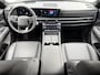 Hyundai Santa Fe Black Line 4WD 7p. 1.6 T-GDI PHEV 288pk | NIEUW UIT VOORRAAD LEVERBAAR | 7-PERSOONS | LEDEREN BEKLEDING INCL MEMORY | BLACK PACK | BLIND-SPOT VIEW MONITOR | 20'' LMV DARK TONE LM-VELGEN | BOSE AUDIO |