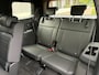 Hyundai Santa Fe Black Line 4WD 7p. 1.6 T-GDI PHEV 288pk | NIEUW UIT VOORRAAD LEVERBAAR | 7-PERSOONS | LEDEREN BEKLEDING INCL MEMORY | BLACK PACK | BLIND-SPOT VIEW MONITOR | 20'' LMV DARK TONE LM-VELGEN | BOSE AUDIO |