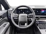 Hyundai Santa Fe Black Line 4WD 7p. 1.6 T-GDI PHEV 288pk | NIEUW UIT VOORRAAD LEVERBAAR | 7-PERSOONS | LEDEREN BEKLEDING INCL MEMORY | BLACK PACK | BLIND-SPOT VIEW MONITOR | 20'' LMV DARK TONE LM-VELGEN | BOSE AUDIO |