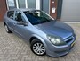 Opel Astra 1.4 Essentia / Airco / Cruise / NAP