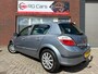 Opel Astra 1.4 Essentia / Airco / Cruise / NAP