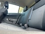 Opel Astra 1.4 Essentia / Airco / Cruise / NAP