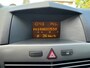 Opel Astra 1.4 Essentia / Airco / Cruise / NAP