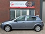 Opel Astra 1.4 Essentia / Airco / Cruise / NAP
