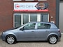 Opel Astra 1.4 Essentia / Airco / Cruise / NAP