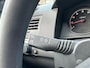 Opel Astra 1.4 Essentia / Airco / Cruise / NAP