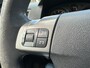 Opel Astra 1.4 Essentia / Airco / Cruise / NAP