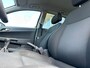 Opel Astra 1.4 Essentia / Airco / Cruise / NAP