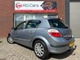 Opel Astra 1.4 Essentia / Airco / Cruise / NAP