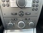 Opel Astra 1.4 Essentia / Airco / Cruise / NAP